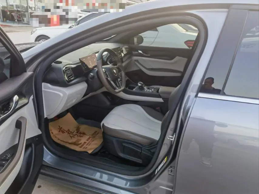 2023 BYD Qin Plus 1.5L 110HP L4 E-CVT PHEV 8.32KWH,autocango,china used car exporter,china ev exporter,chinese used car exporter,chinese used ev exporter