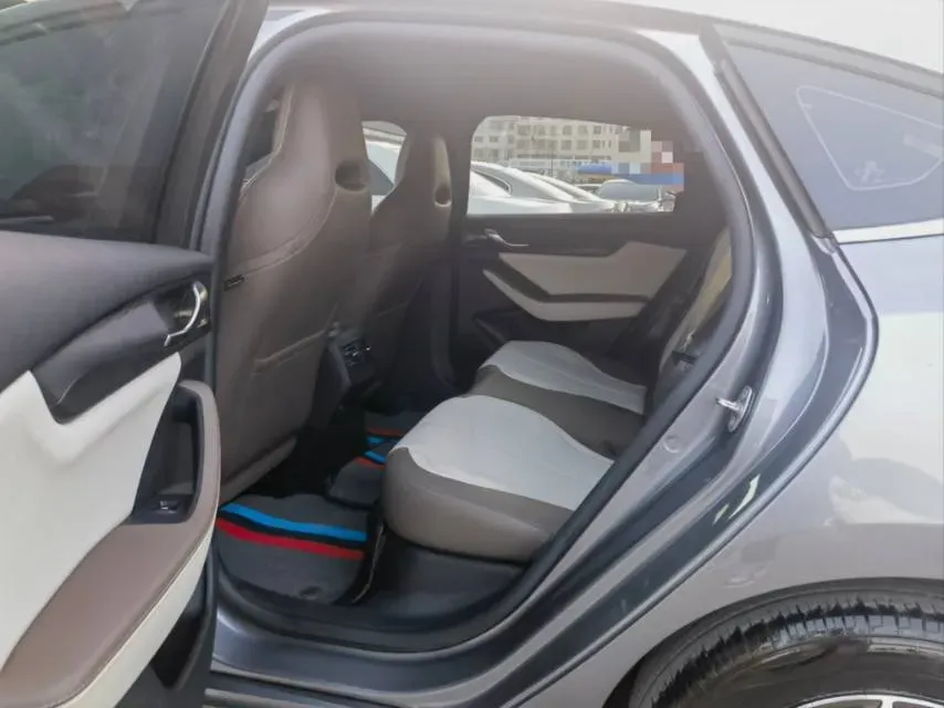 2023 BYD Qin Plus 1.5L 110HP L4 E-CVT PHEV 8.32KWH,autocango,china used car exporter,china ev exporter,chinese used car exporter,chinese used ev exporter