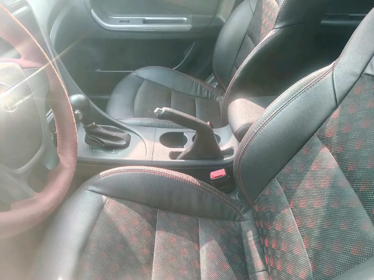 2017 HaiMa Family 1.6L 125HP L4 6AT,autocango,china used car exporter,china ev exporter,chinese used car exporter,chinese used ev exporter