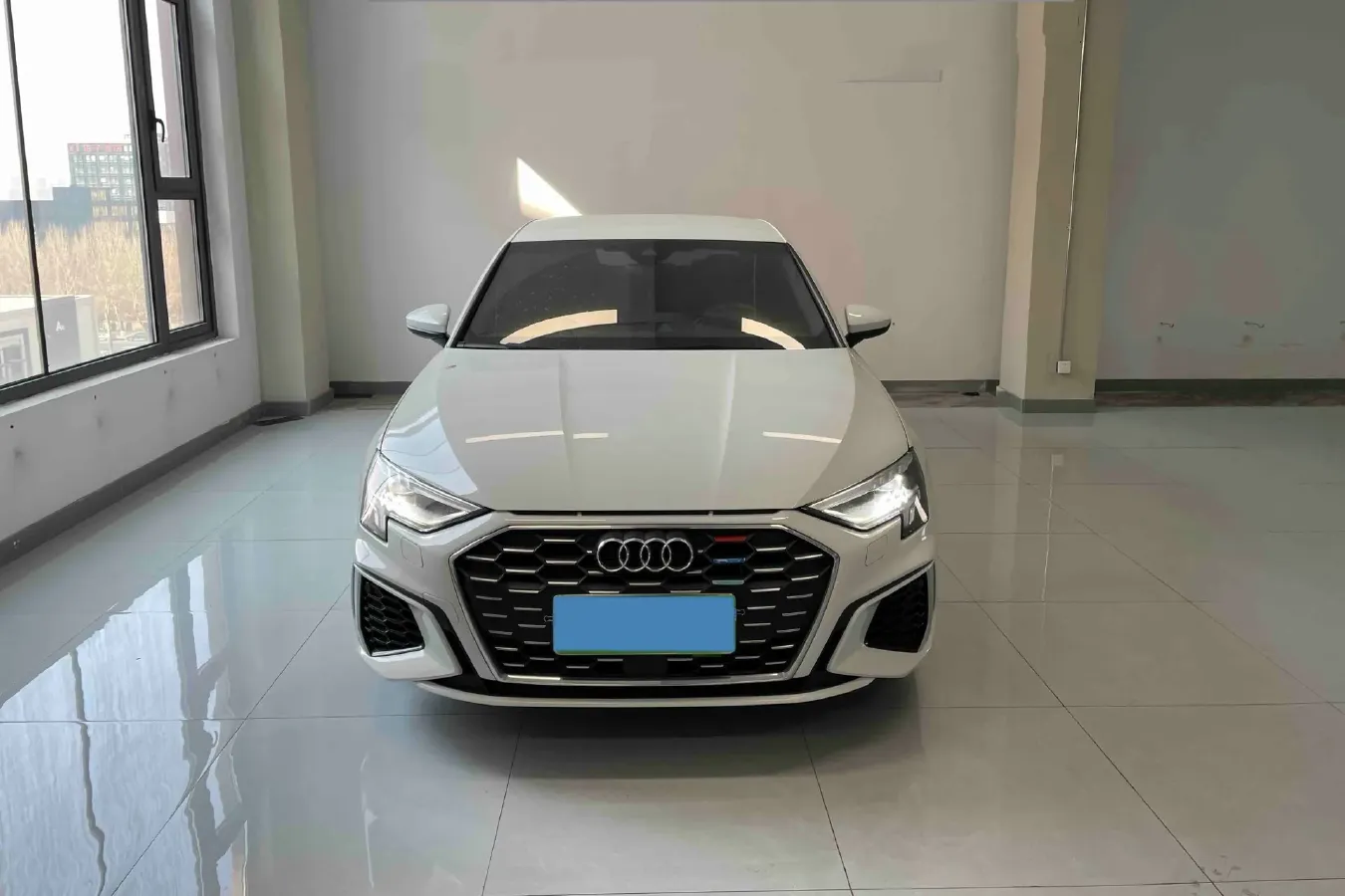 2022 Audi A3 1.4T 150HP L4 7DCT,autocango,china used car exporter,china ev exporter,chinese used car exporter,chinese used ev exporter
