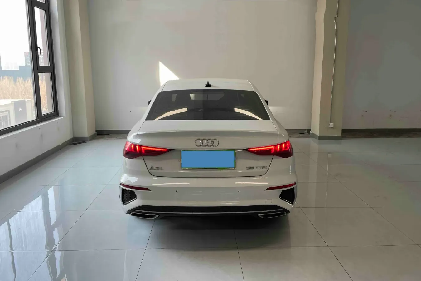 2022 Audi A3 1.4T 150HP L4 7DCT,autocango,china used car exporter,china ev exporter,chinese used car exporter,chinese used ev exporter