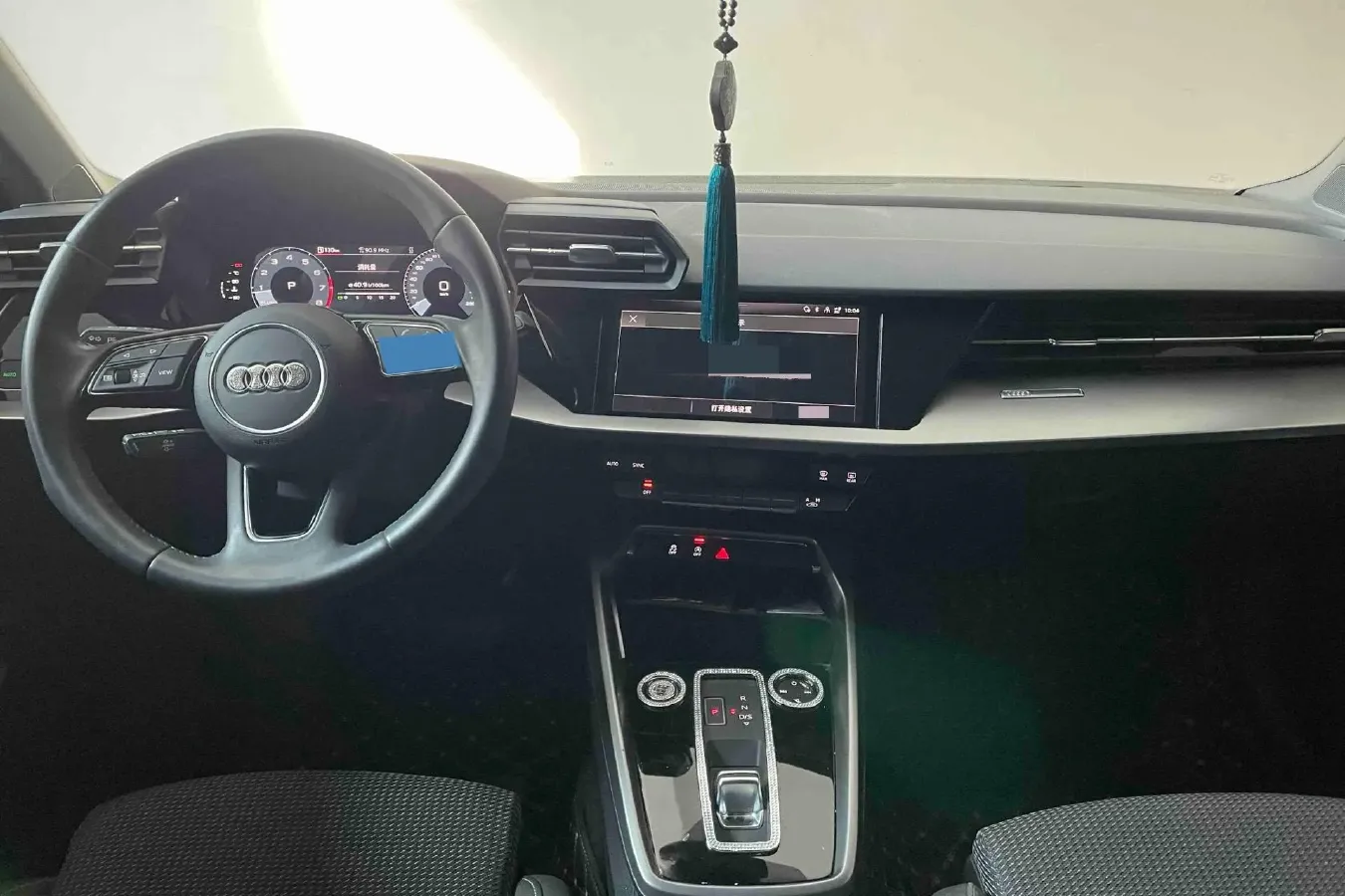 2022 Audi A3 1.4T 150HP L4 7DCT,autocango,china used car exporter,china ev exporter,chinese used car exporter,chinese used ev exporter