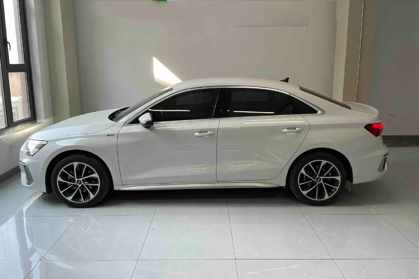 2022 Audi A3 1.4T 150HP L4 7DCT,autocango,china used car exporter,china ev exporter,chinese used car exporter,chinese used ev exporter
