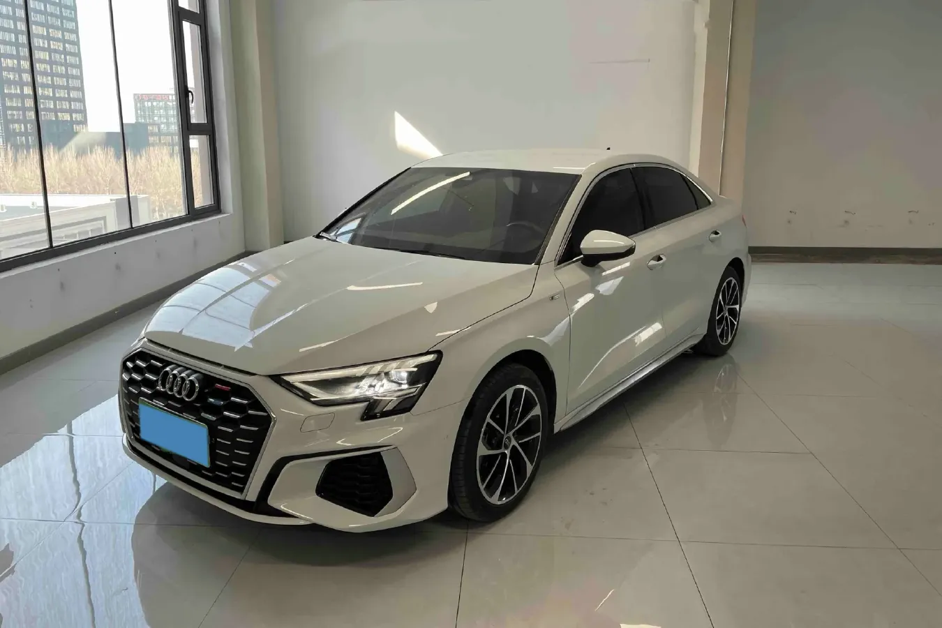 2022 Audi A3 1.4T 150HP L4 7DCT,autocango,china used car exporter,china ev exporter,chinese used car exporter,chinese used ev exporter