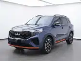 2021 KIA SPORTAGE R,autocango,china used car exporter,china ev exporter,chinese used car exporter,chinese used ev exporter