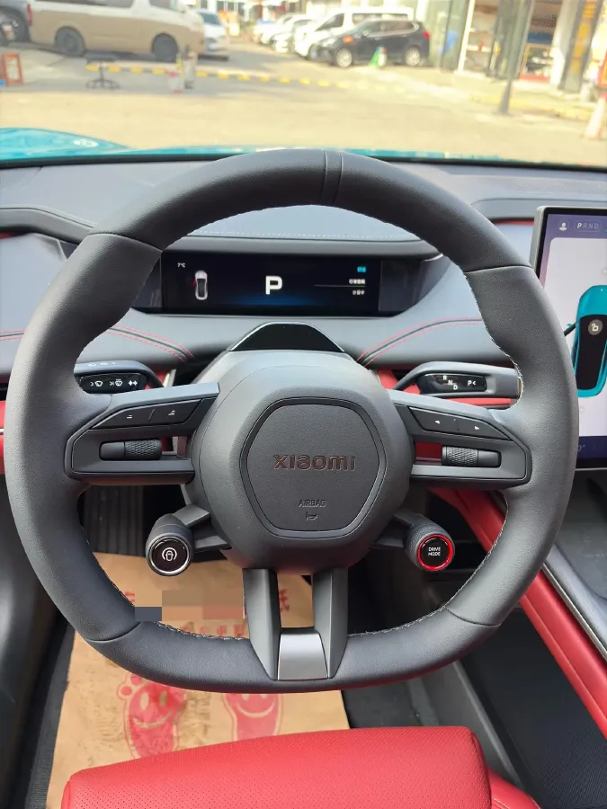 2024 MI SU7 BEV 73.6KWH,autocango,china used car exporter,china ev exporter,chinese used car exporter,chinese used ev exporter