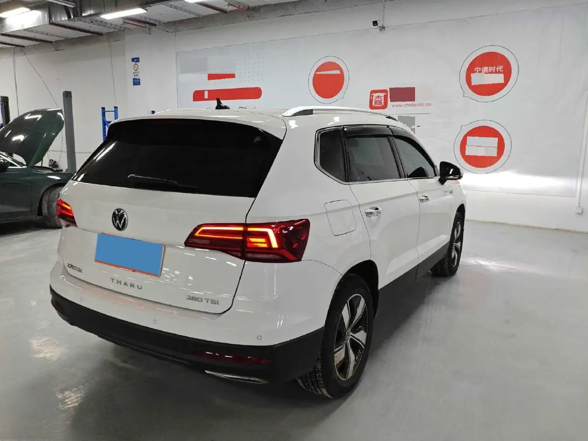 2022 Ford Transit 2.0T 202HP L4 6AT,autocango,china used car exporter,china ev exporter,chinese used car exporter,chinese used ev exporter