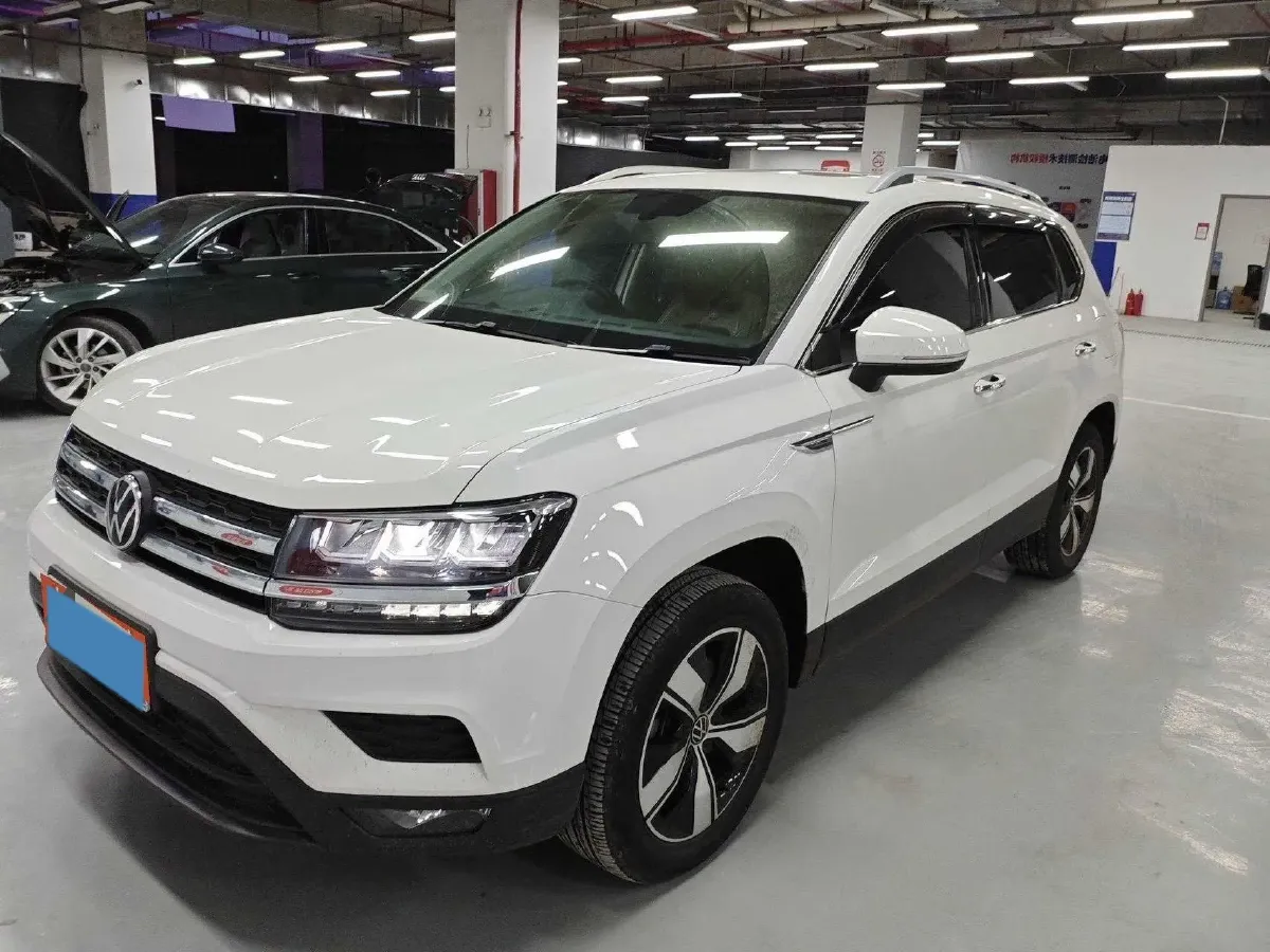 2022 Ford Transit 2.0T 202HP L4 6AT,autocango,china used car exporter,china ev exporter,chinese used car exporter,chinese used ev exporter