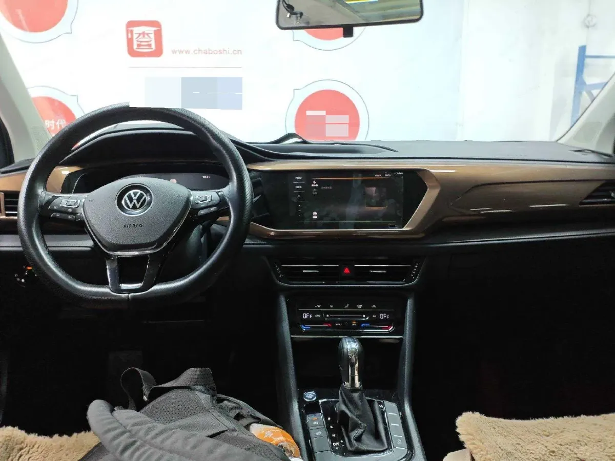 2022 Ford Transit 2.0T 202HP L4 6AT,autocango,china used car exporter,china ev exporter,chinese used car exporter,chinese used ev exporter