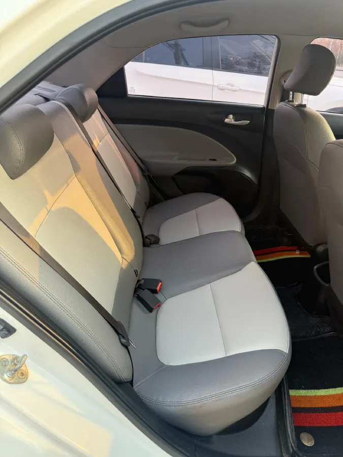 2017 Kia Pegas 1.4L 95HP L4 5MT,autocango,china used car exporter,china ev exporter,chinese used car exporter,chinese used ev exporter