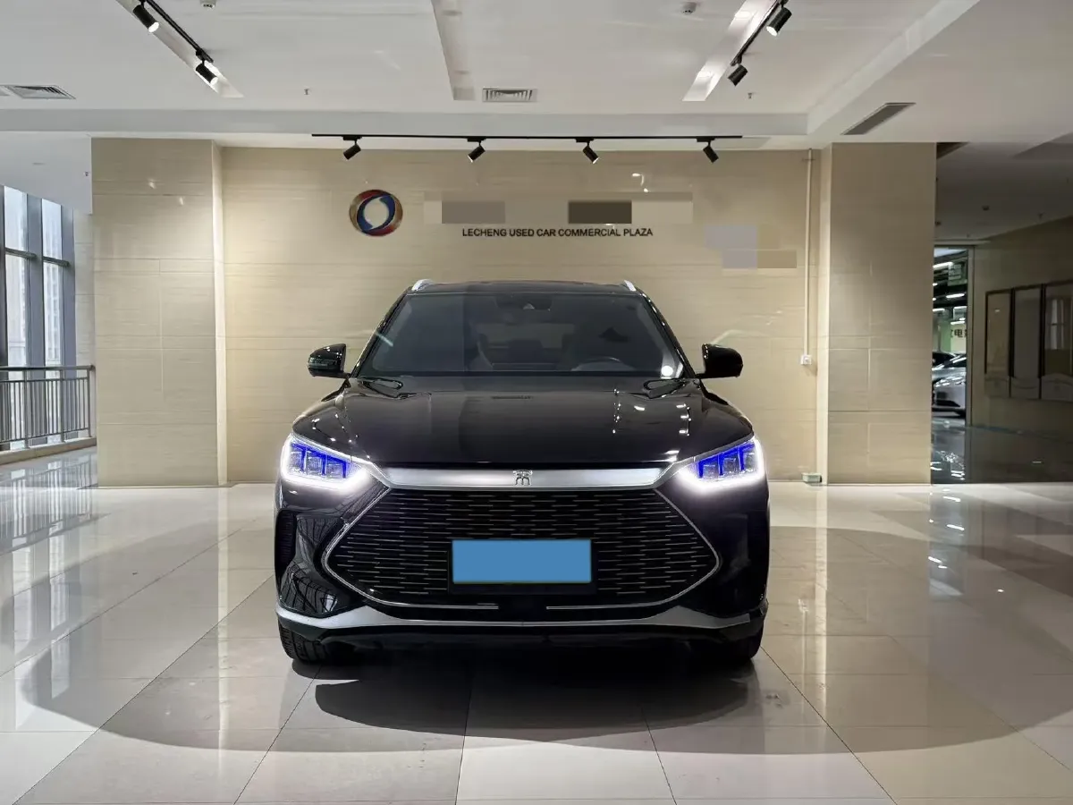 2022 Hyundai Tucson 2.0L 150HP L4 6AT Hybrid,autocango,china used car exporter,china ev exporter,chinese used car exporter,chinese used ev exporter