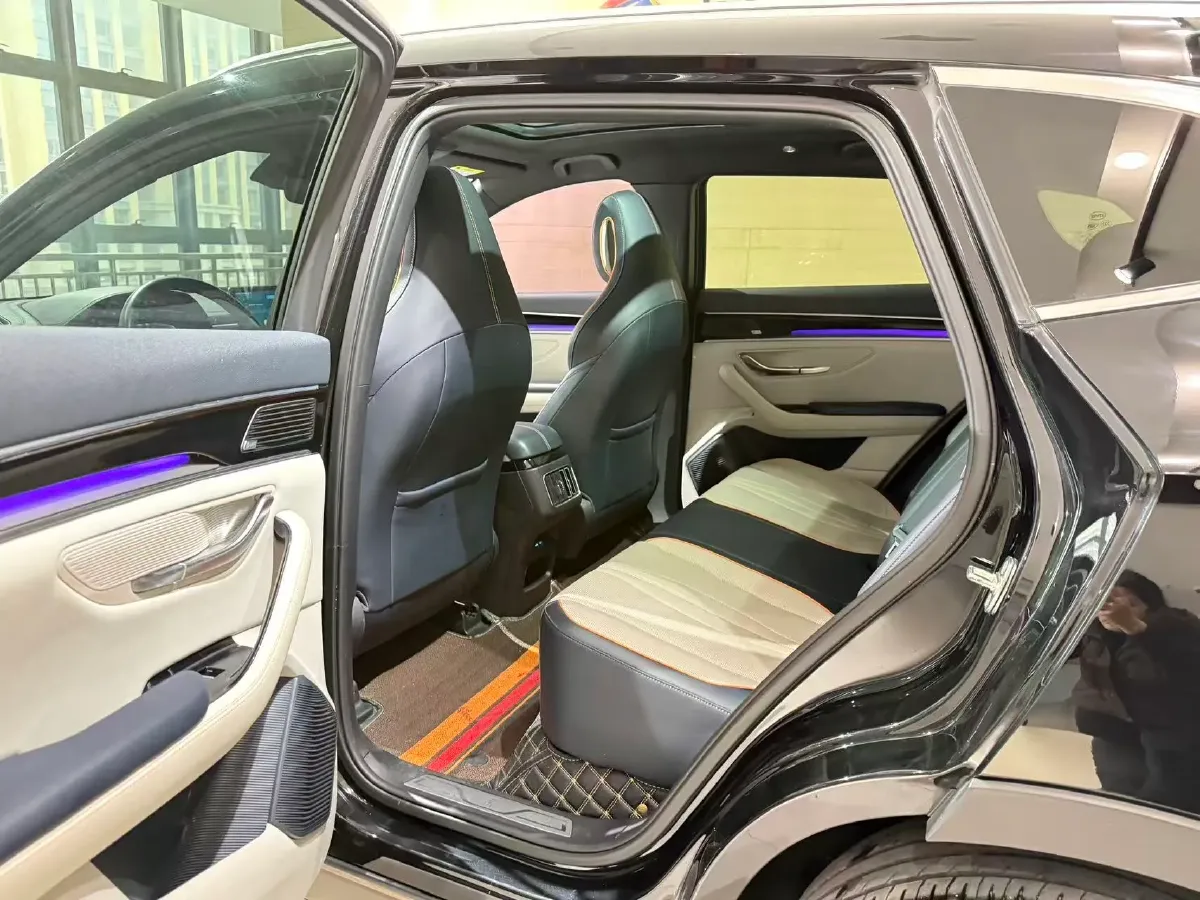 2022 Hyundai Tucson 2.0L 150HP L4 6AT Hybrid,autocango,china used car exporter,china ev exporter,chinese used car exporter,chinese used ev exporter