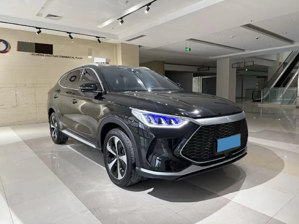 2022 Hyundai Tucson 2.0L 150HP L4 6AT Hybrid,autocango,china used car exporter,china ev exporter,chinese used car exporter,chinese used ev exporter