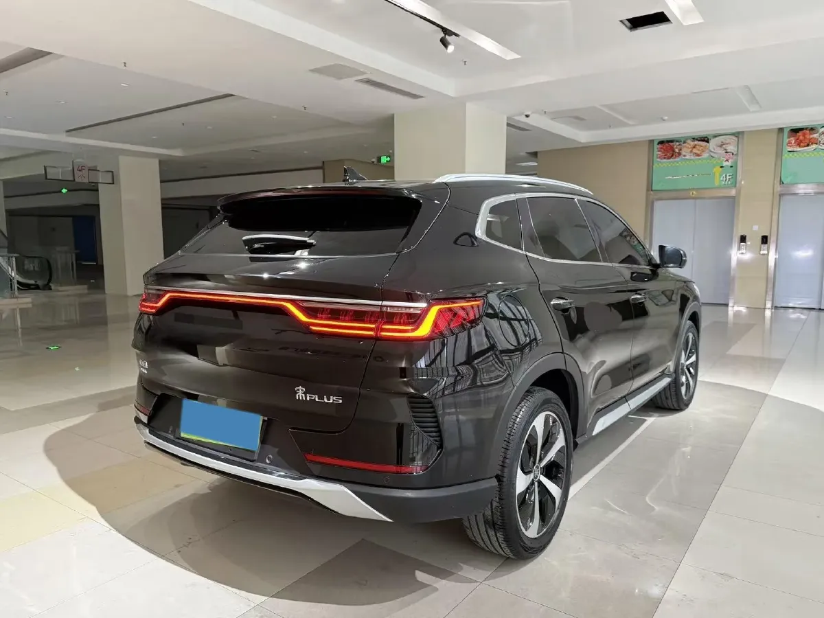2022 Hyundai Tucson 2.0L 150HP L4 6AT Hybrid,autocango,china used car exporter,china ev exporter,chinese used car exporter,chinese used ev exporter