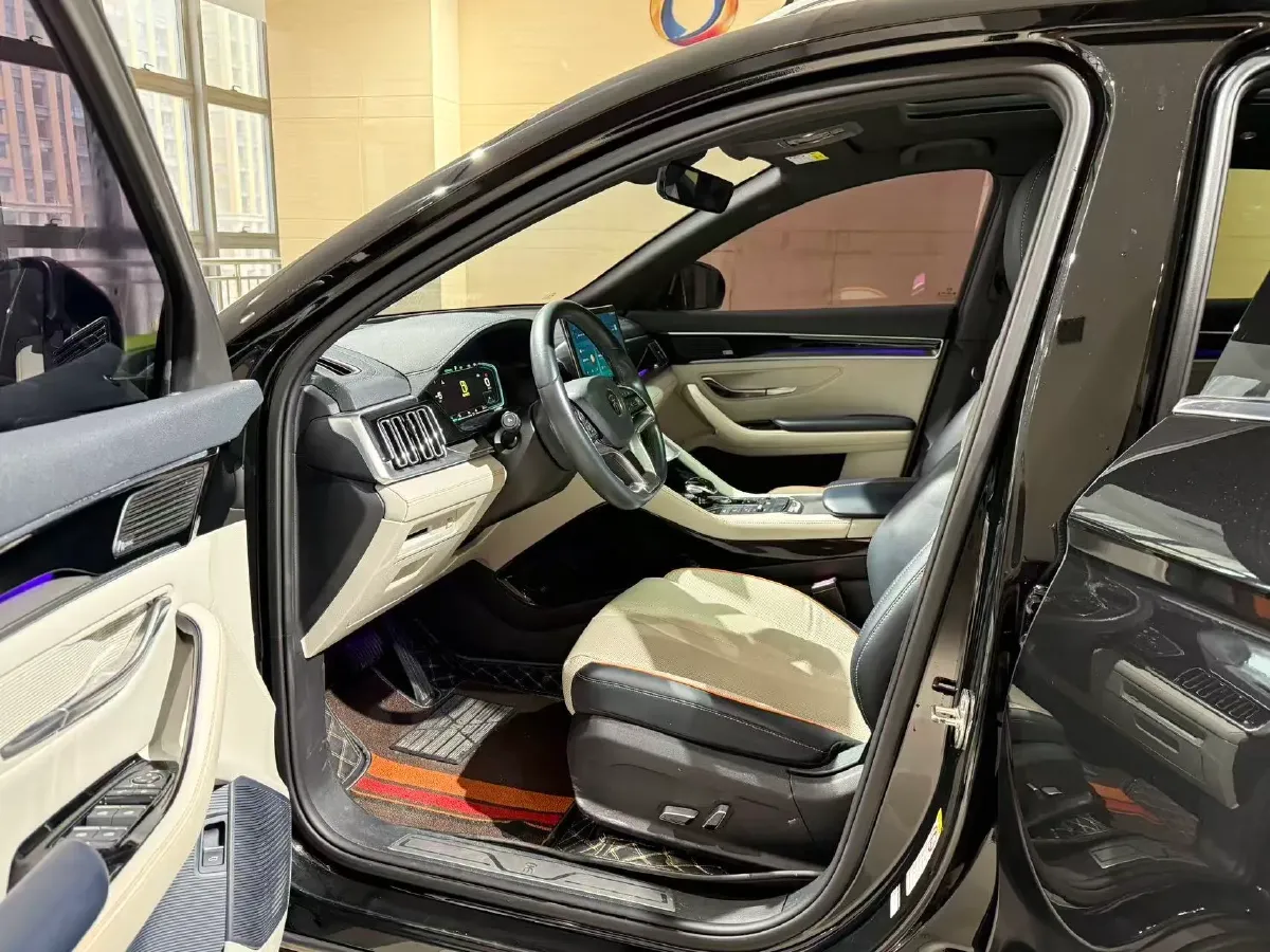 2022 Hyundai Tucson 2.0L 150HP L4 6AT Hybrid,autocango,china used car exporter,china ev exporter,chinese used car exporter,chinese used ev exporter