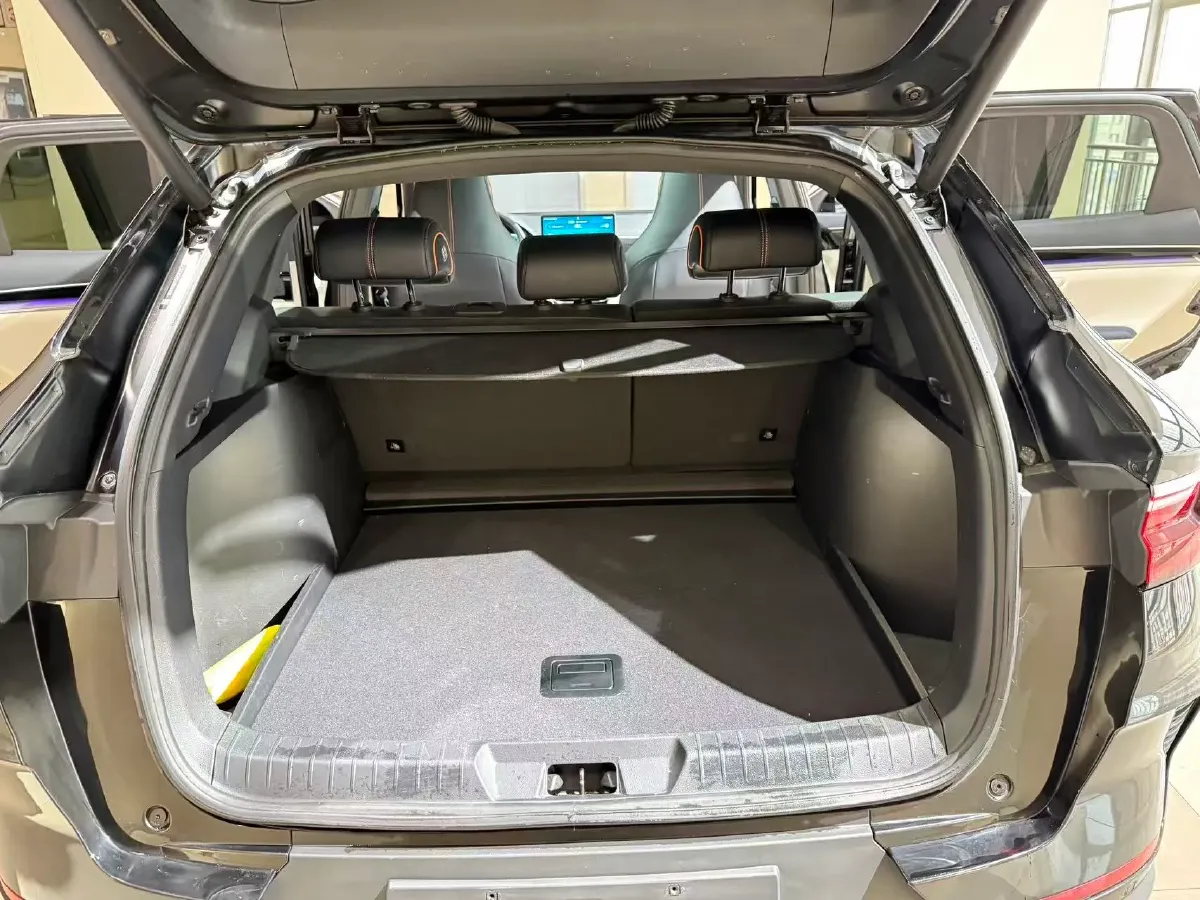 2022 Hyundai Tucson 2.0L 150HP L4 6AT Hybrid,autocango,china used car exporter,china ev exporter,chinese used car exporter,chinese used ev exporter