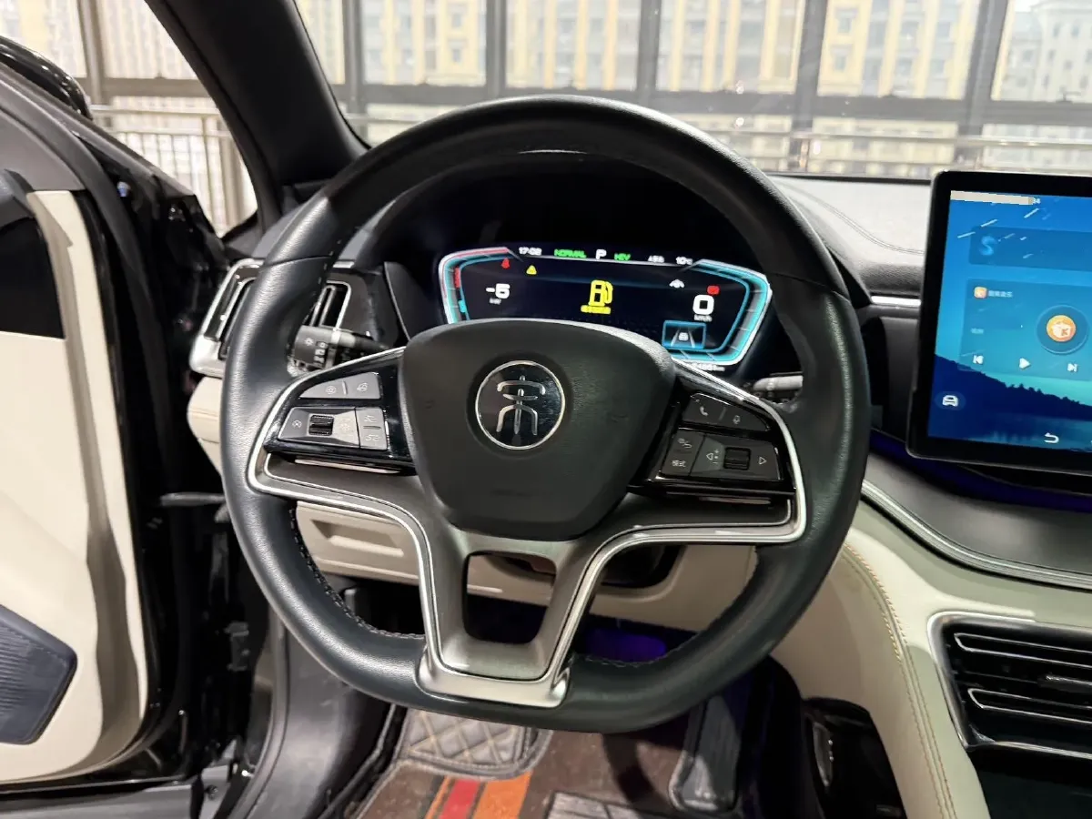 2022 Hyundai Tucson 2.0L 150HP L4 6AT Hybrid,autocango,china used car exporter,china ev exporter,chinese used car exporter,chinese used ev exporter