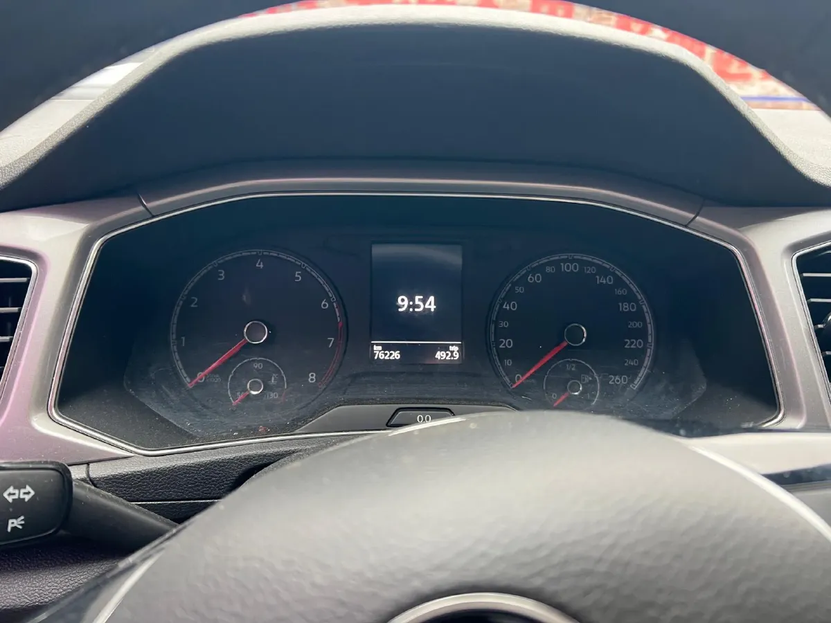 2020 Volkswagen T-Roc 1.4T 150HP L4 7DCT,autocango,china used car exporter,china ev exporter,chinese used car exporter,chinese used ev exporter