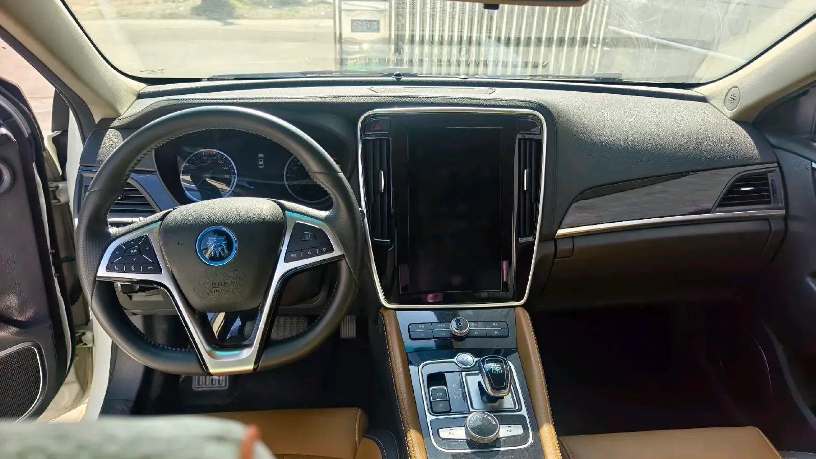 2018 BYD Qin 1.5T 154HP L4 6DCT PHEV 15.2KWH,autocango,china used car exporter,china ev exporter,chinese used car exporter,chinese used ev exporter