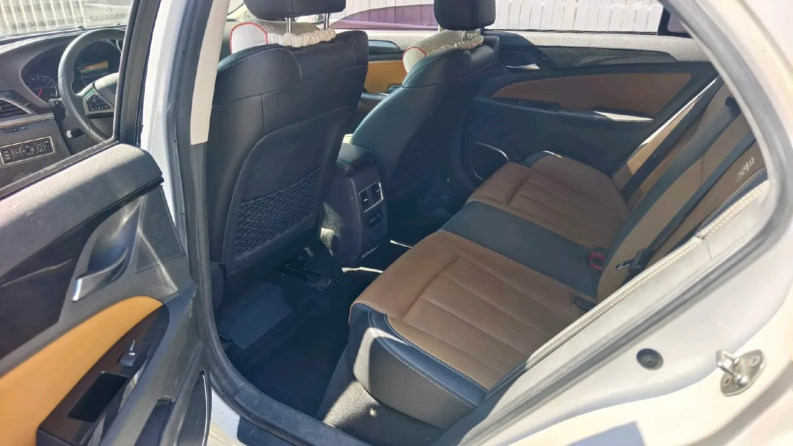 2018 BYD Qin 1.5T 154HP L4 6DCT PHEV 15.2KWH,autocango,china used car exporter,china ev exporter,chinese used car exporter,chinese used ev exporter