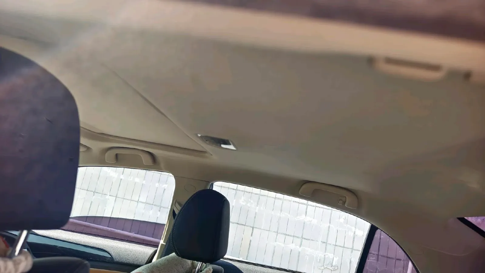 2018 BYD Qin 1.5T 154HP L4 6DCT PHEV 15.2KWH,autocango,china used car exporter,china ev exporter,chinese used car exporter,chinese used ev exporter