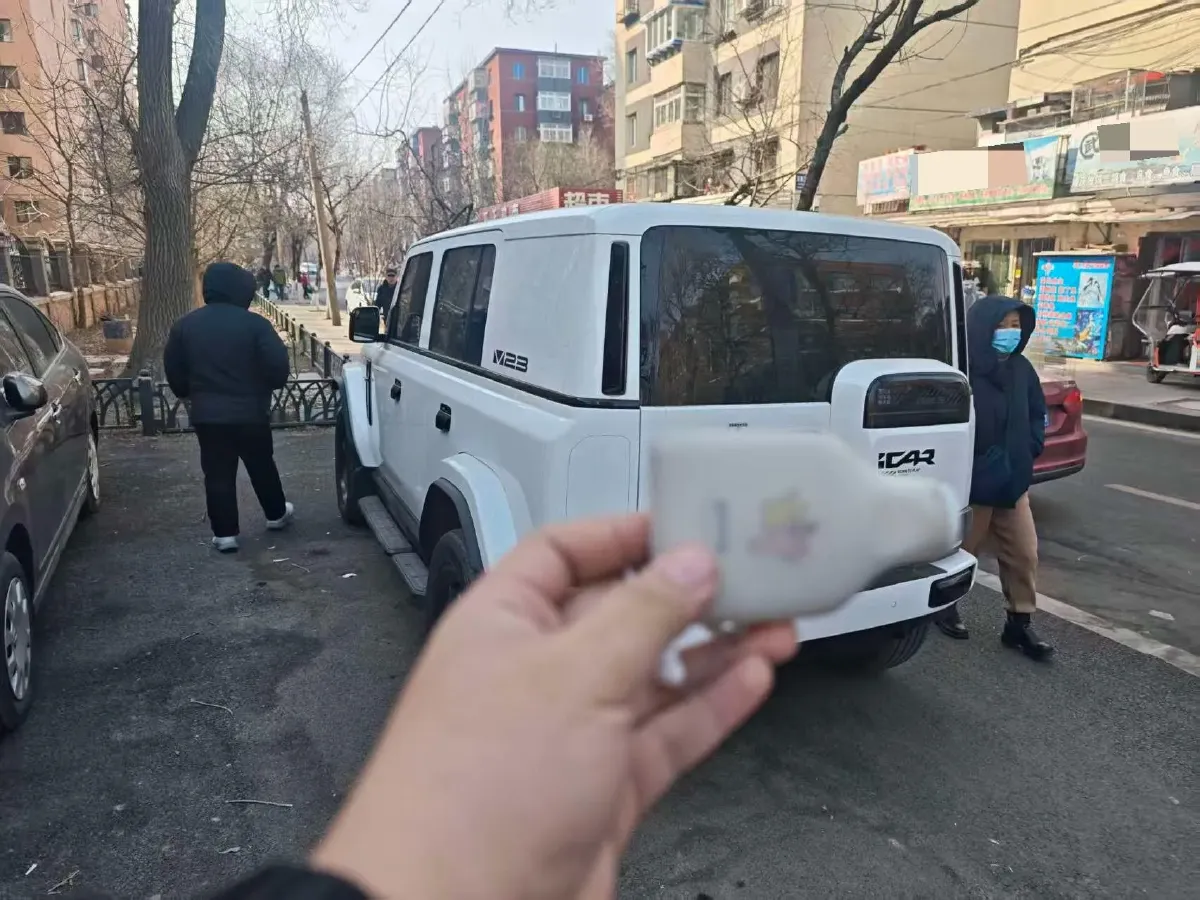 2025 Yufeng Auto Golden Warehouse BEV,autocango,china used car exporter,china ev exporter,chinese used car exporter,chinese used ev exporter