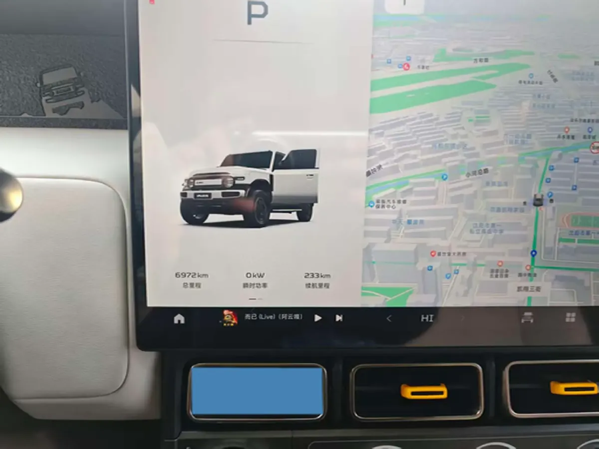 2025 Yufeng Auto Golden Warehouse BEV,autocango,china used car exporter,china ev exporter,chinese used car exporter,chinese used ev exporter