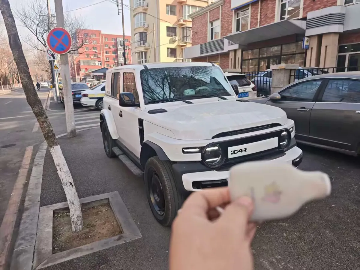 2025 Yufeng Auto Golden Warehouse BEV,autocango,china used car exporter,china ev exporter,chinese used car exporter,chinese used ev exporter