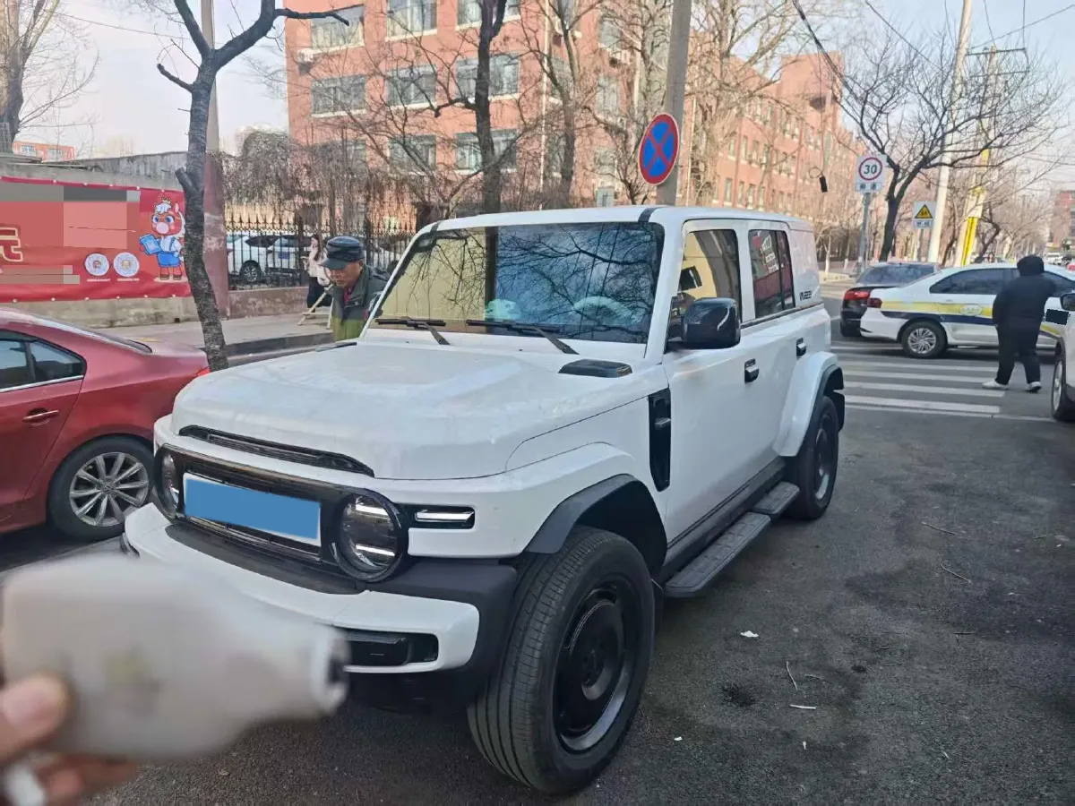 2025 Yufeng Auto Golden Warehouse BEV,autocango,china used car exporter,china ev exporter,chinese used car exporter,chinese used ev exporter