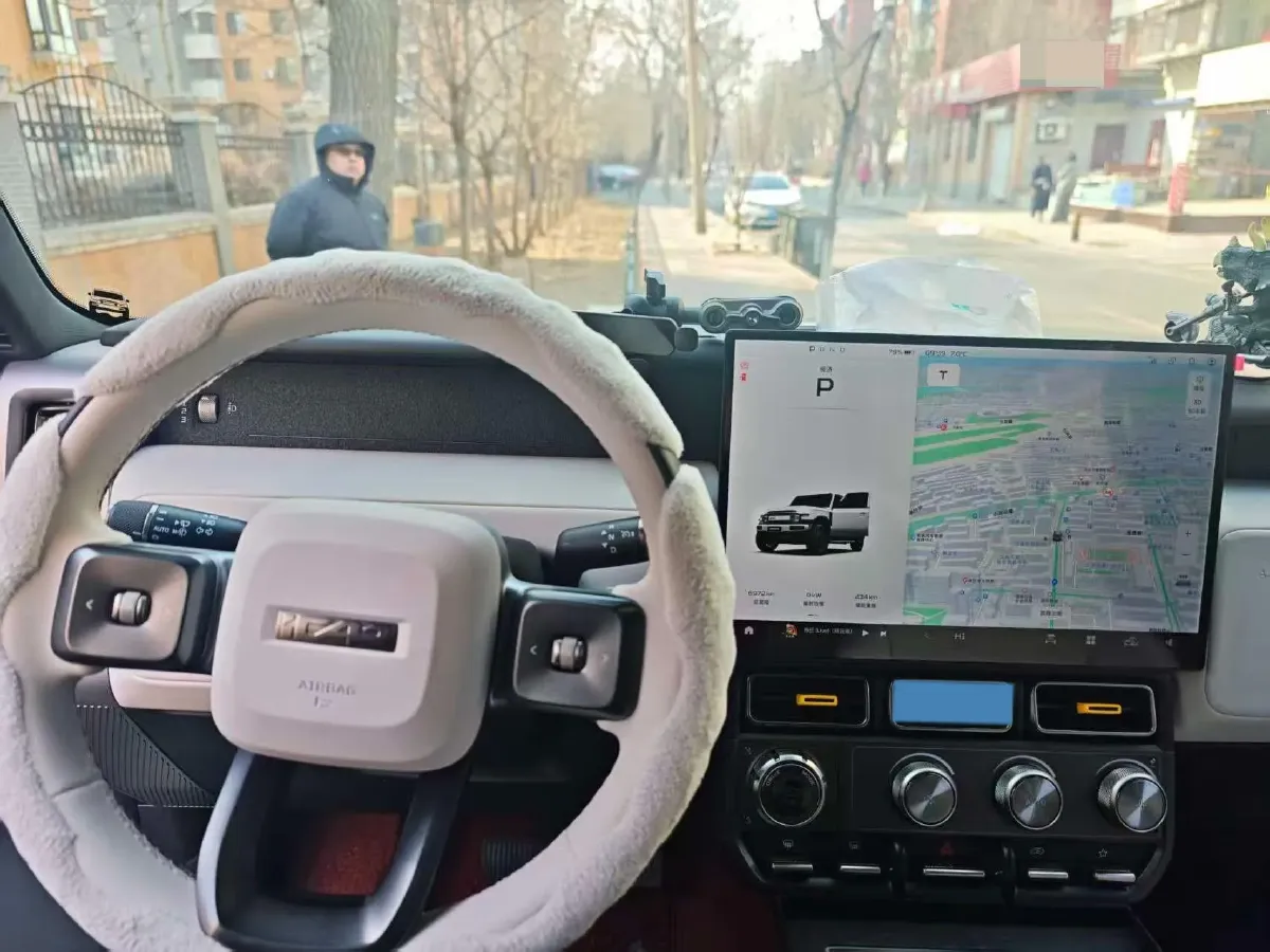 2025 Yufeng Auto Golden Warehouse BEV,autocango,china used car exporter,china ev exporter,chinese used car exporter,chinese used ev exporter