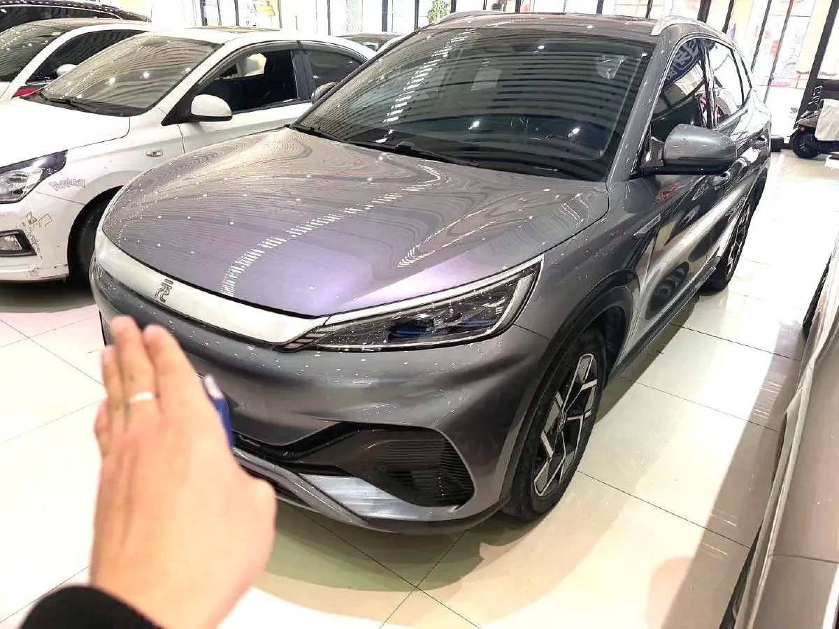 2022 Foton Grand General G7 2.0T 238HP L4 8AT,autocango,china used car exporter,china ev exporter,chinese used car exporter,chinese used ev exporter