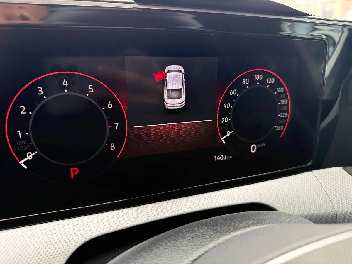 2024 Volkswagen Lamando 1.4T 150HP L4 7DCT,autocango,china used car exporter,china ev exporter,chinese used car exporter,chinese used ev exporter