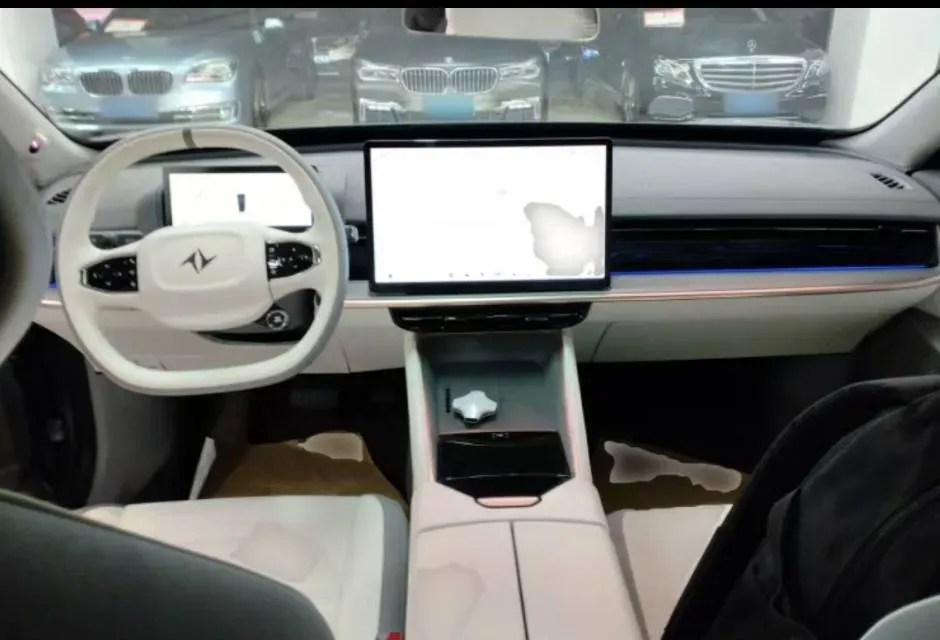 2024 DongFeng eπ eπ007 BEV 70.26KWH,autocango,china used car exporter,china ev exporter,chinese used car exporter,chinese used ev exporter