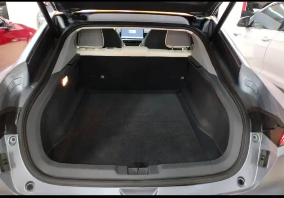 2024 DongFeng eπ eπ007 BEV 70.26KWH,autocango,china used car exporter,china ev exporter,chinese used car exporter,chinese used ev exporter