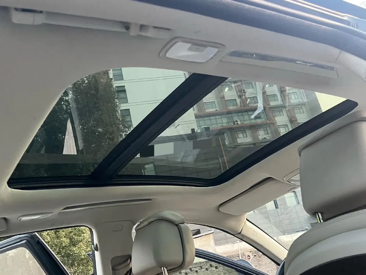 2018 Zotye Z700 1.8T 177HP L4 6DCT,autocango,china used car exporter,china ev exporter,chinese used car exporter,chinese used ev exporter