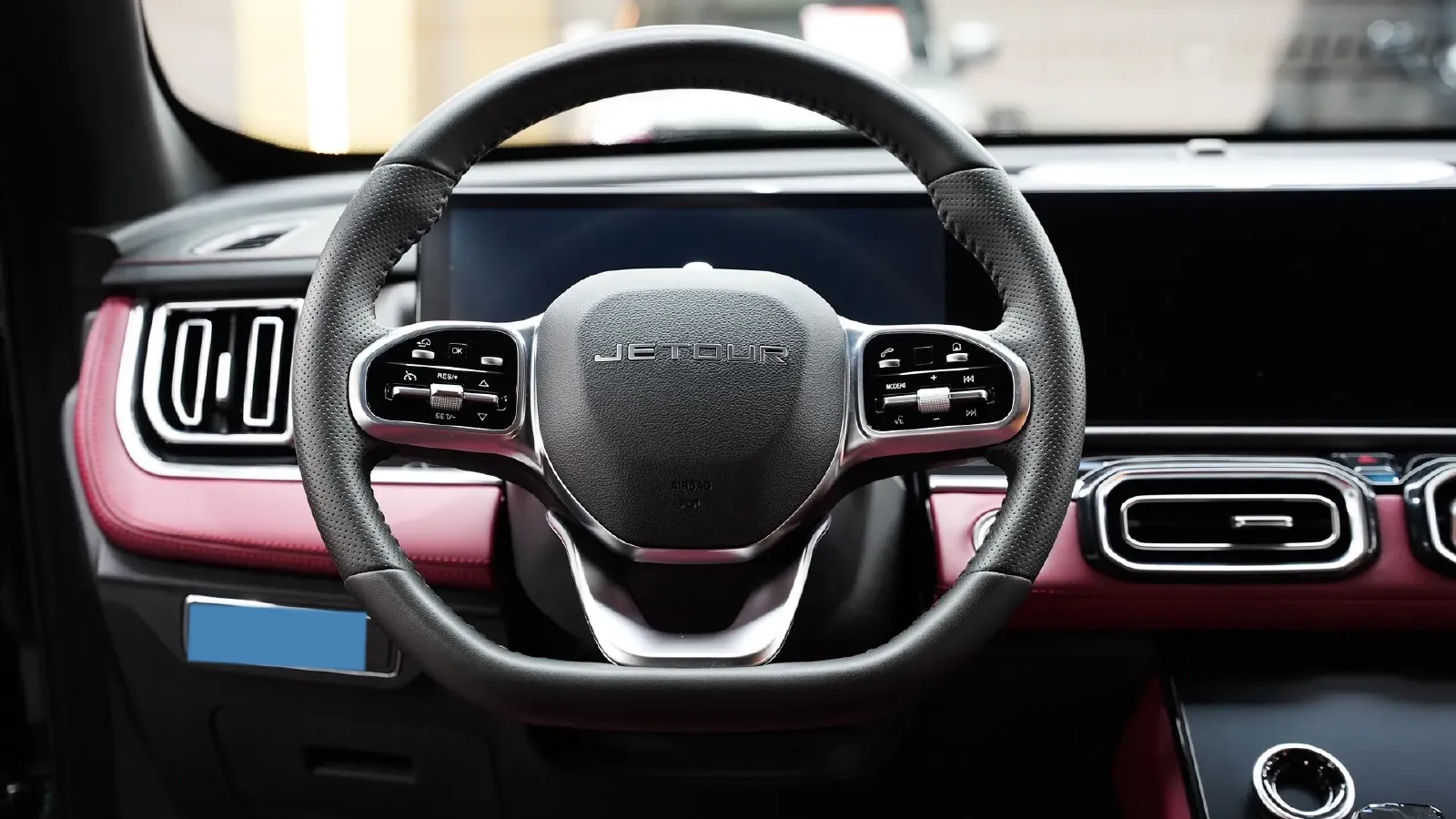 2025 Jetour X70 Plus 1.5T 184HP L4 7DCT,autocango,china used car exporter,china ev exporter,chinese used car exporter,chinese used ev exporter