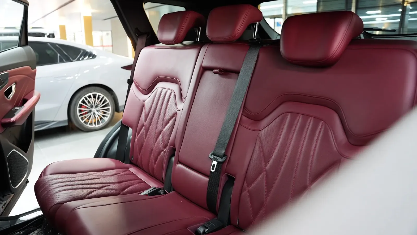 2025 Jetour X70 Plus 1.5T 184HP L4 7DCT,autocango,china used car exporter,china ev exporter,chinese used car exporter,chinese used ev exporter