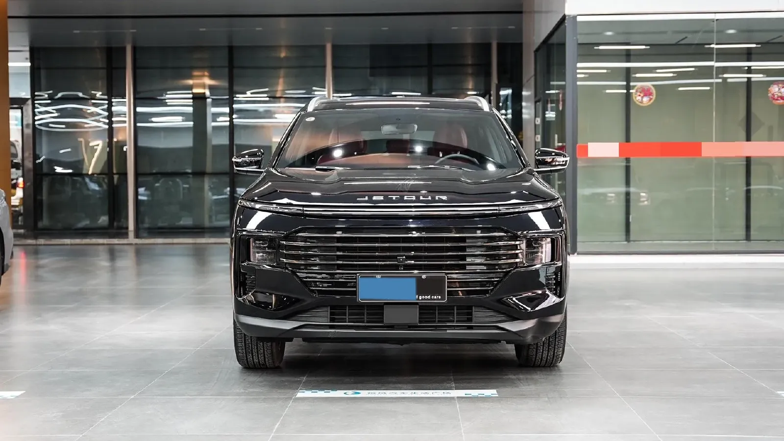 2025 Jetour X70 Plus 1.5T 184HP L4 7DCT,autocango,china used car exporter,china ev exporter,chinese used car exporter,chinese used ev exporter