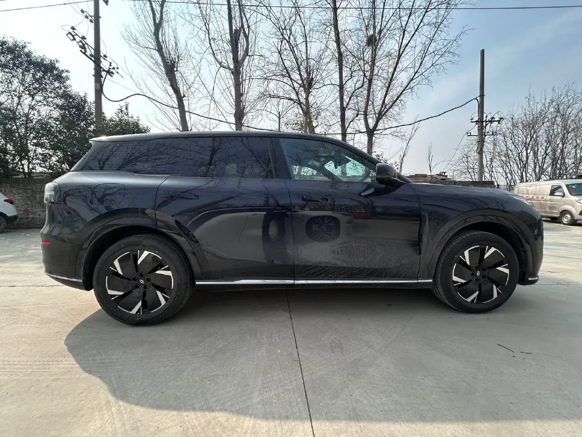 2025 ChangAn QiYuan Q07 1.5L 98HP L4 E-CVT PHEV,autocango,china used car exporter,china ev exporter,chinese used car exporter,chinese used ev exporter