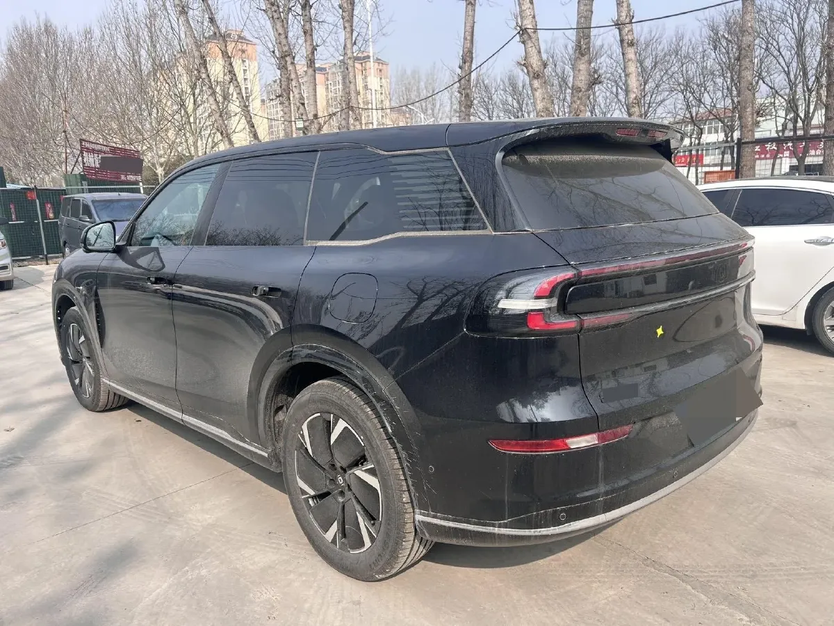 2025 ChangAn QiYuan Q07 1.5L 98HP L4 E-CVT PHEV,autocango,china used car exporter,china ev exporter,chinese used car exporter,chinese used ev exporter