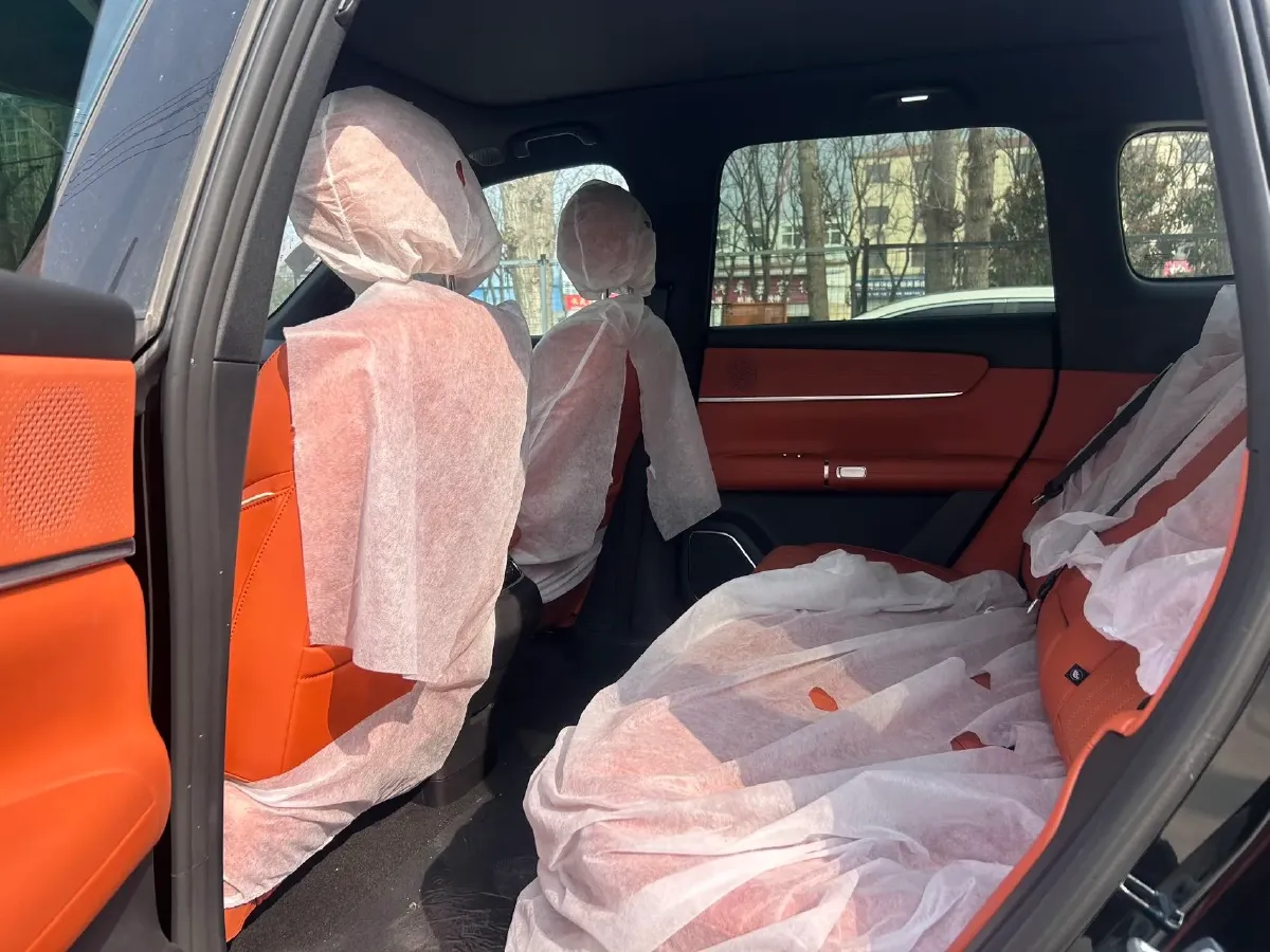 2025 ChangAn QiYuan Q07 1.5L 98HP L4 E-CVT PHEV,autocango,china used car exporter,china ev exporter,chinese used car exporter,chinese used ev exporter