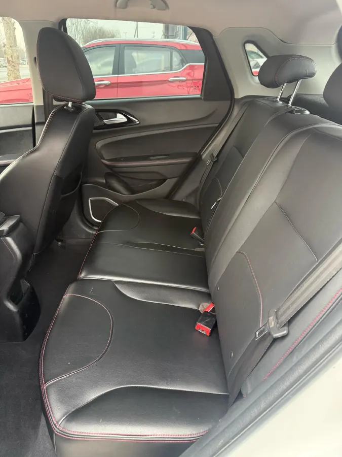 2017 Brilliance Auto V3 1.5L 112HP L4 5MT,autocango,china used car exporter,china ev exporter,chinese used car exporter,chinese used ev exporter