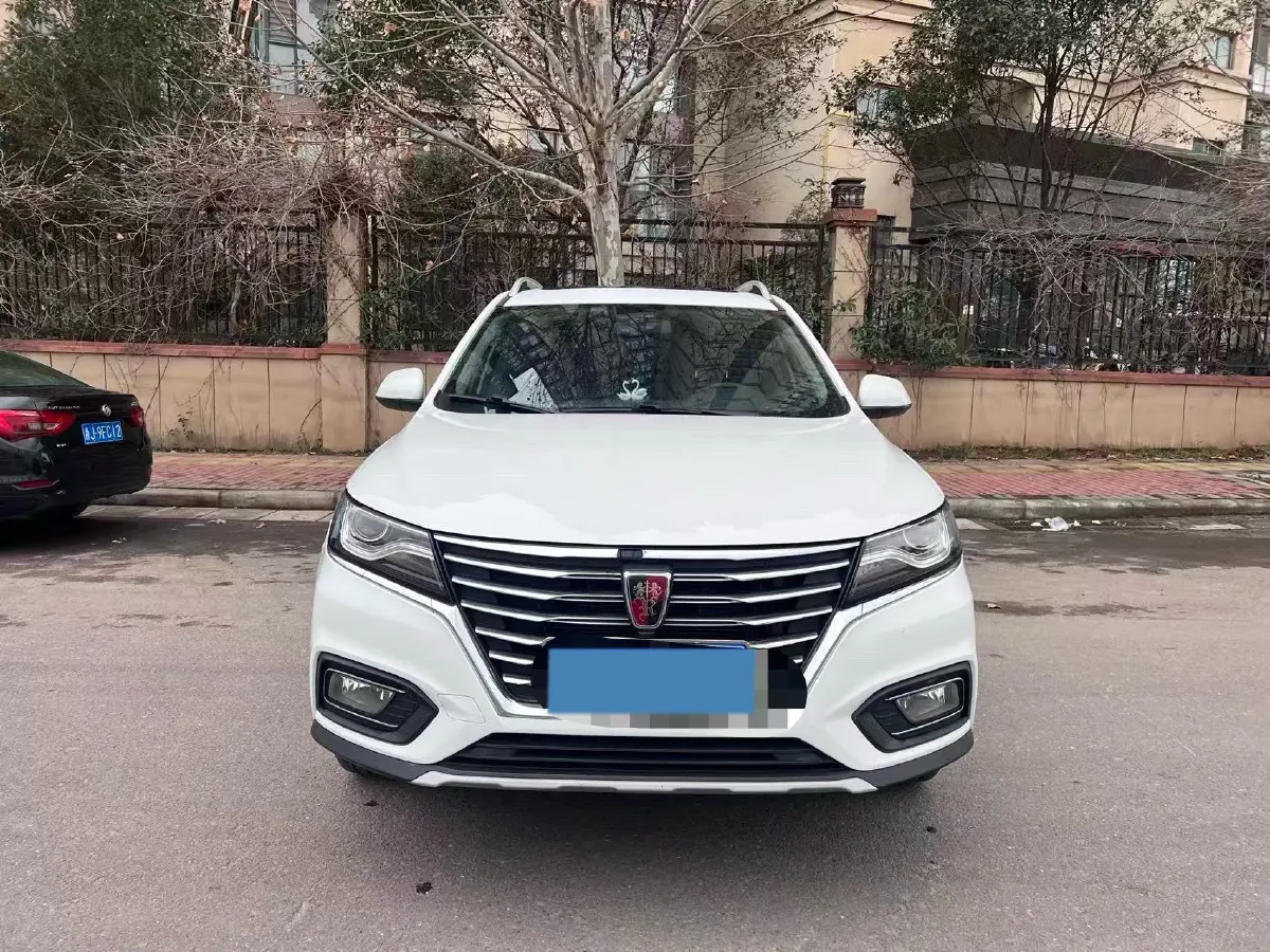 2020 Roewe RX5 1.5T 169HP L4 7DCT,autocango,china used car exporter,china ev exporter,chinese used car exporter,chinese used ev exporter