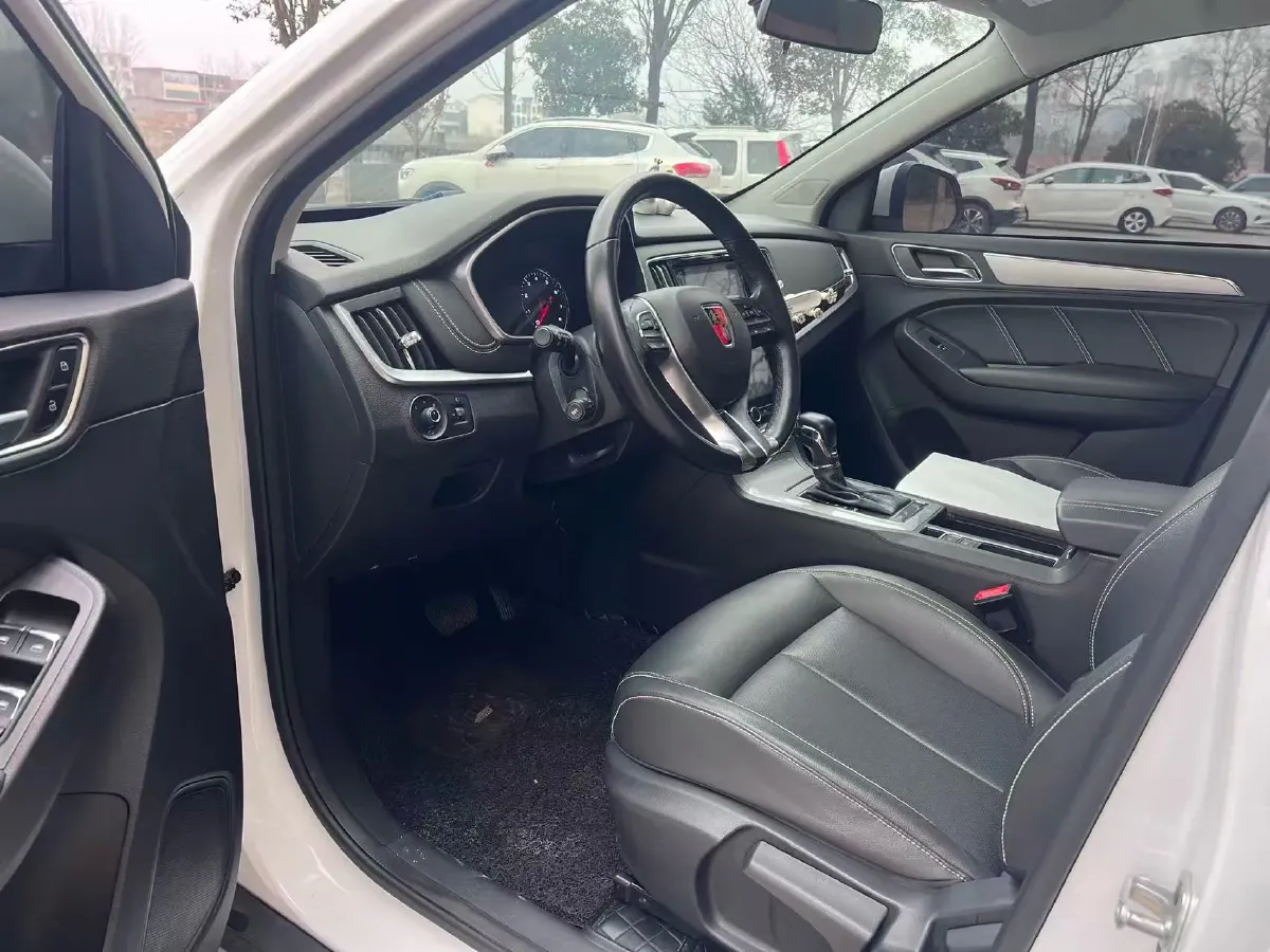 2020 Roewe RX5 1.5T 169HP L4 7DCT,autocango,china used car exporter,china ev exporter,chinese used car exporter,chinese used ev exporter