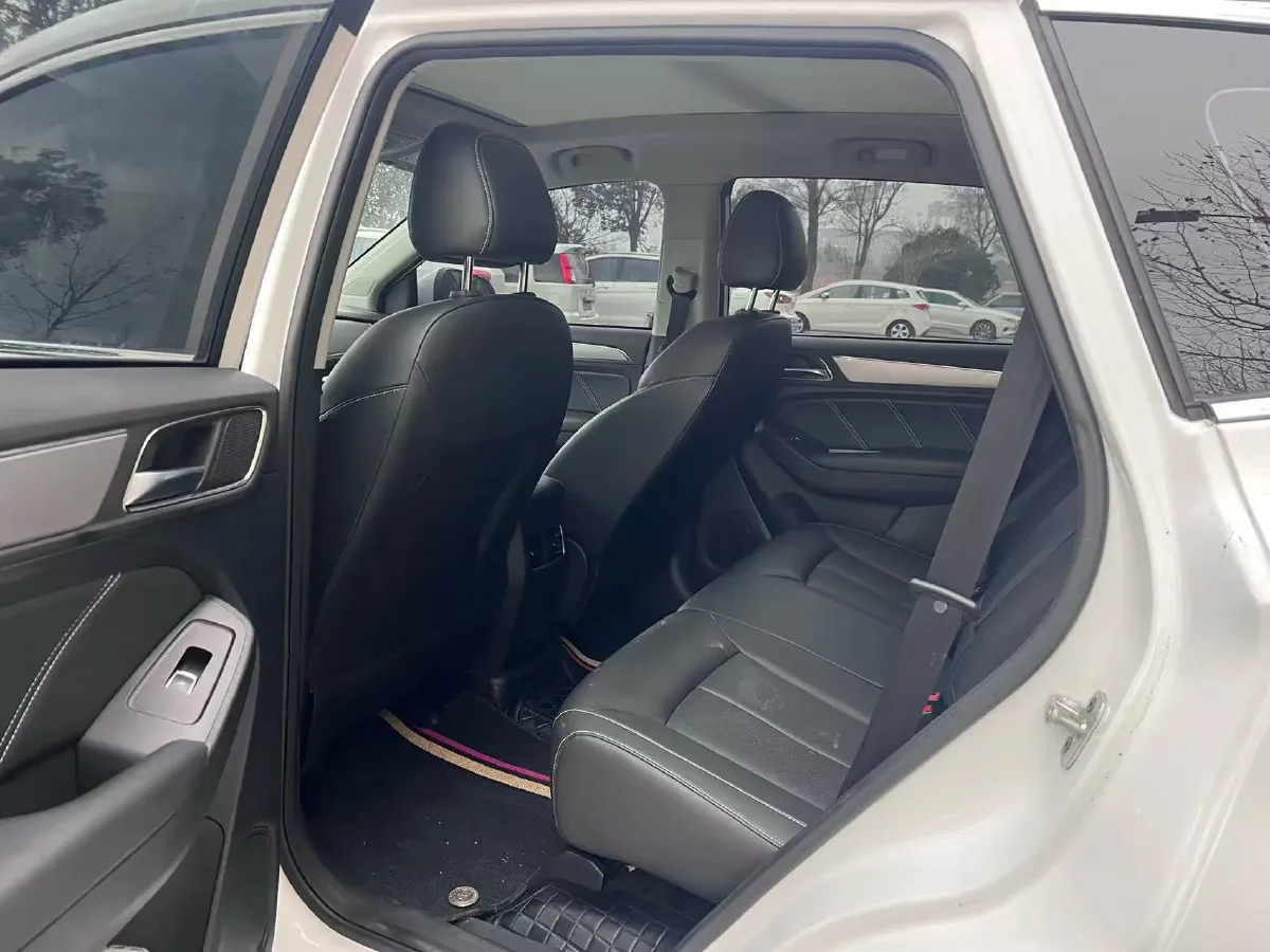 2020 Roewe RX5 1.5T 169HP L4 7DCT,autocango,china used car exporter,china ev exporter,chinese used car exporter,chinese used ev exporter