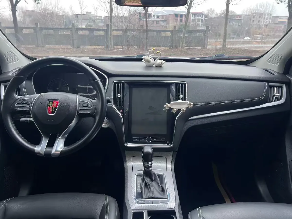 2020 Roewe RX5 1.5T 169HP L4 7DCT,autocango,china used car exporter,china ev exporter,chinese used car exporter,chinese used ev exporter