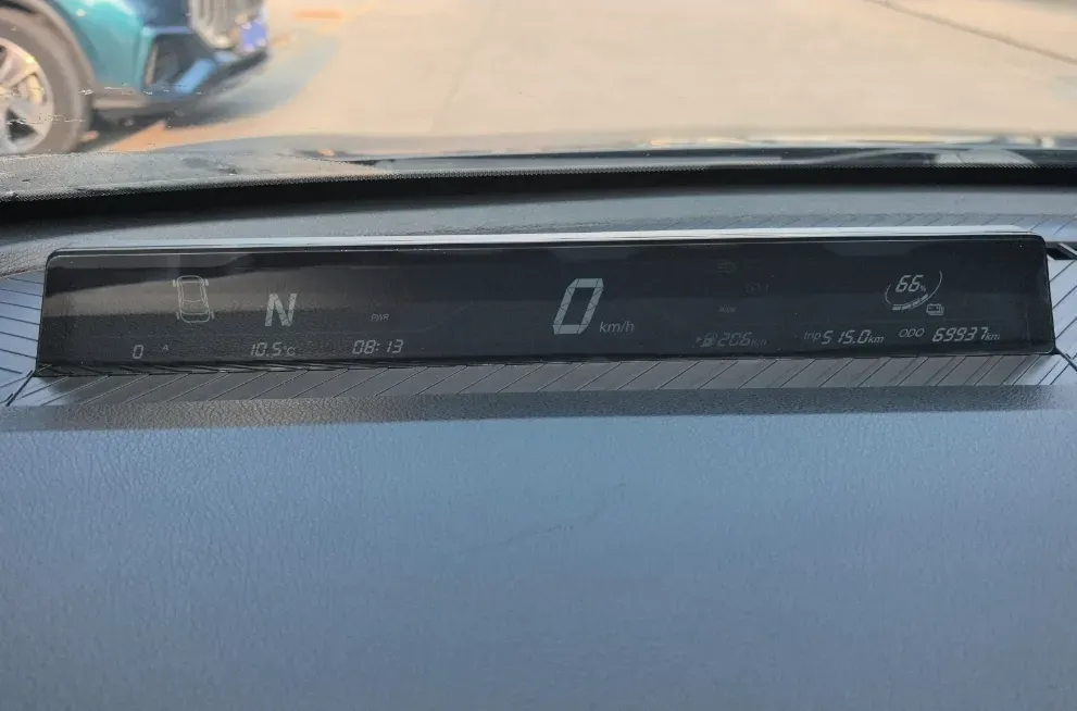 2021 Neta V BEV 31.18KWH,autocango,china used car exporter,china ev exporter,chinese used car exporter,chinese used ev exporter