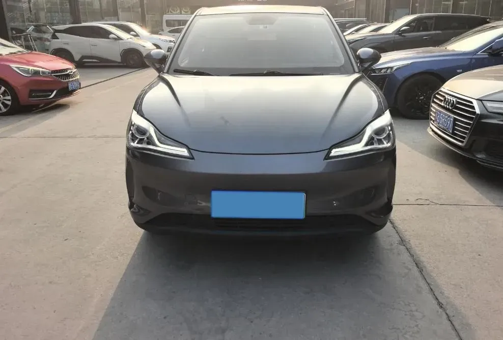 2021 Neta V BEV 31.18KWH,autocango,china used car exporter,china ev exporter,chinese used car exporter,chinese used ev exporter