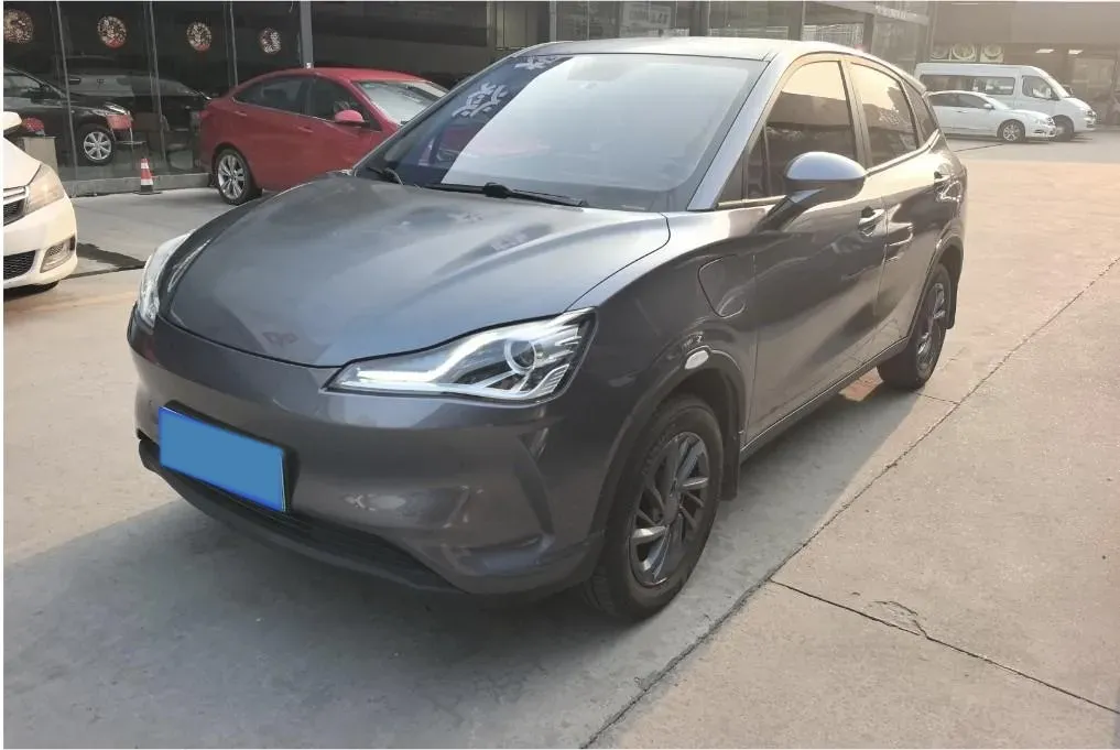 2021 Neta V BEV 31.18KWH,autocango,china used car exporter,china ev exporter,chinese used car exporter,chinese used ev exporter