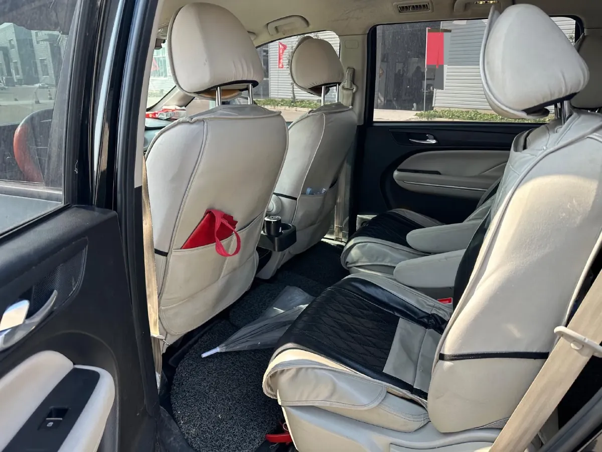 2021 GAC Trumpchi M6 1.5T 169HP L4 7DCT,autocango,china used car exporter,china ev exporter,chinese used car exporter,chinese used ev exporter